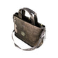 Borsa Anekke Melody 43811-222 Donna