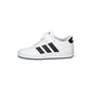 Sneakers Adidas Breaknet 3.0 EL C JS3688 Bambino