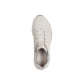 Sneakers SKECHERS Uno - Safari Time 155412/WHLD DONNA