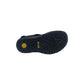 Sandali Enval Soft 1246055 Uomo
