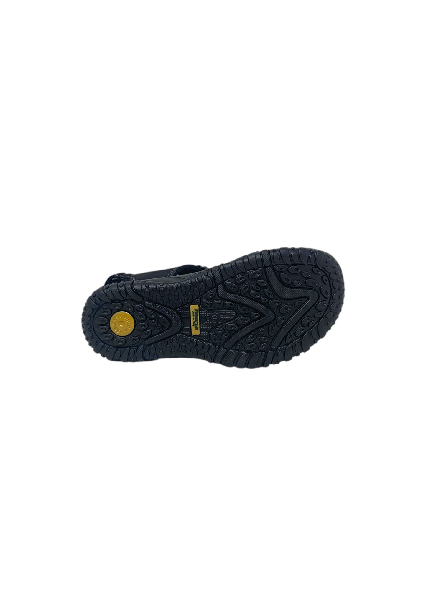 Sandali Enval Soft 1246055 Uomo