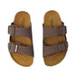 Ciabatta GRUNLAND Junior LUCE CB1537-40 TDM Bambino/ragazzo