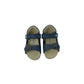 Sandali FALCOTTO BEA 0011500737 01 0C01 Bambino