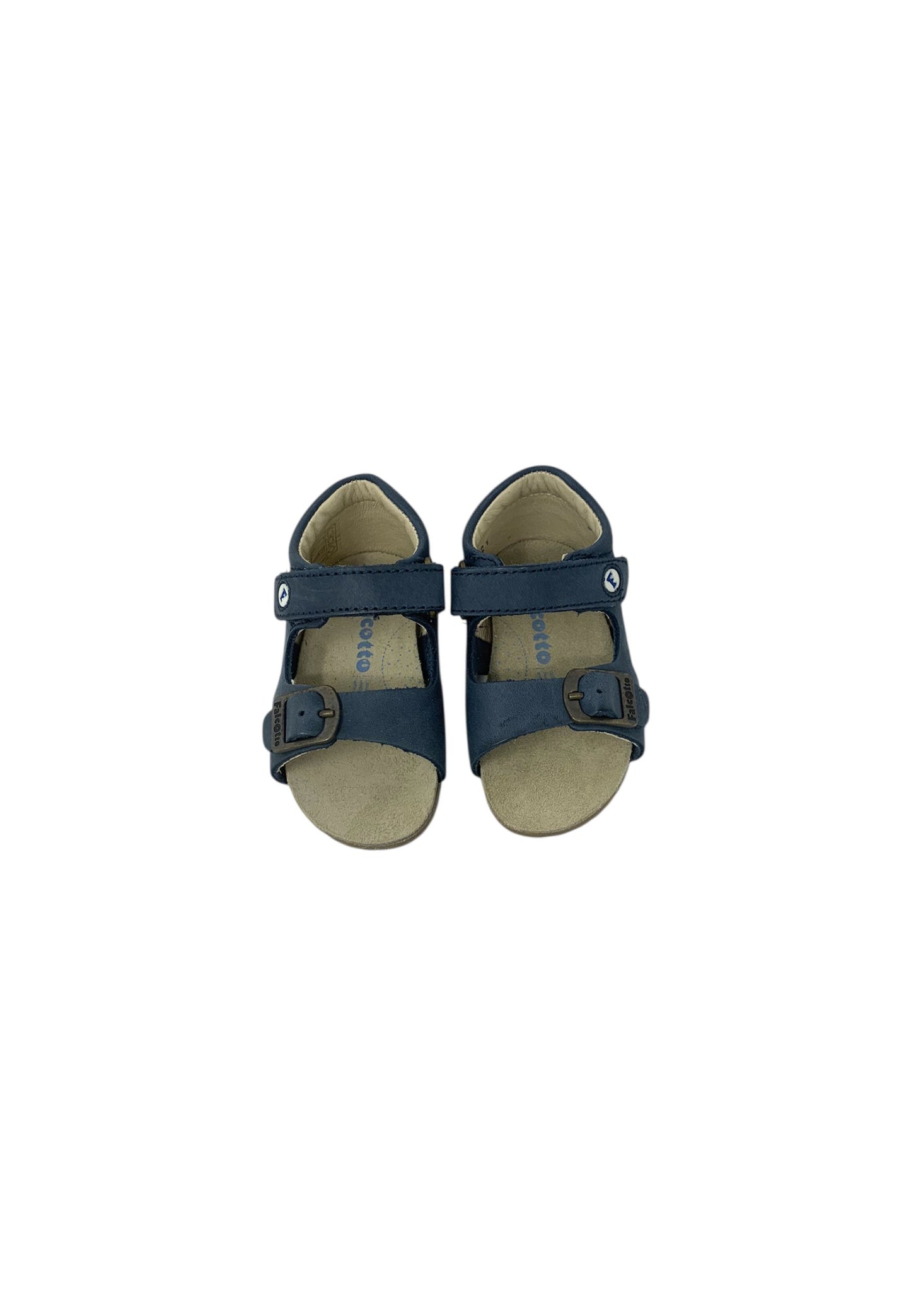 Sandali FALCOTTO BEA 0011500737 01 0C01 Bambino