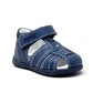 Sandalo da passeggio Primigi  7410544 bambino