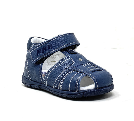 Sandalo da passeggio Primigi  7410544 bambino
