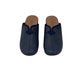 Pantofola da camera FLYFLOT P3 T67 2E BLU donna