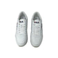 Sneakers FILA ORBIT LOW 1010263.1FG WHT uomo