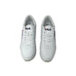 Sneakers FILA ORBIT LOW 1010263.1FG WHT uomo