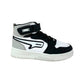 Sneakers da passeggio PRIMIGI 2963311 bambino
