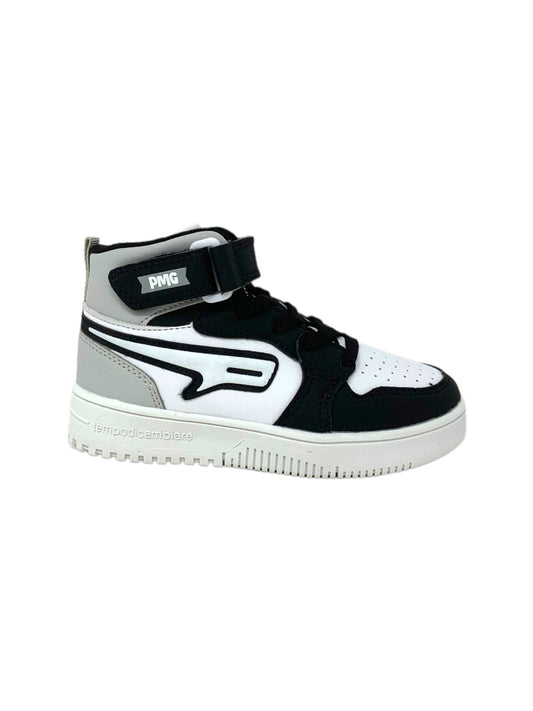 Sneakers da passeggio PRIMIGI 2963311 bambino