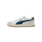 Sneaker PUMA Court Classico Sport 400731 08 uomo