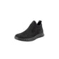 Sneakers Igi&Co 8619000 Uomo