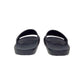 Pantofola da mare in gomma CROCS 210088-001 Uomo