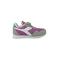 Sneakers DIADORA SIMPLE RUN TD 101.179735 01 D0448 Bambina