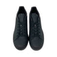 Scarpa da ginnastica ADIDAS STAN SMITH FX5499 Uomo