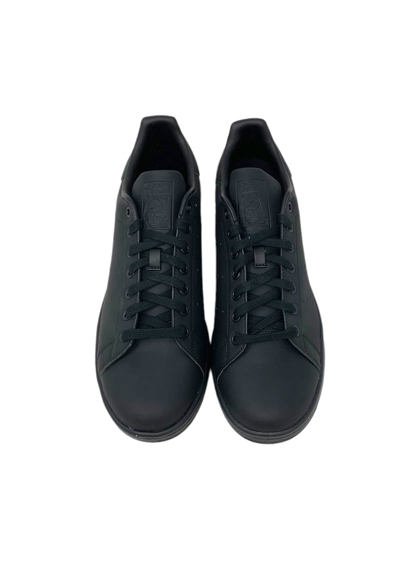 Scarpa da ginnastica ADIDAS STAN SMITH FX5499 Uomo