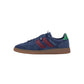 Sneaker XTI 144169 NAVY Uomo