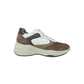 Sneakers Igi&Co 6676544 Donna