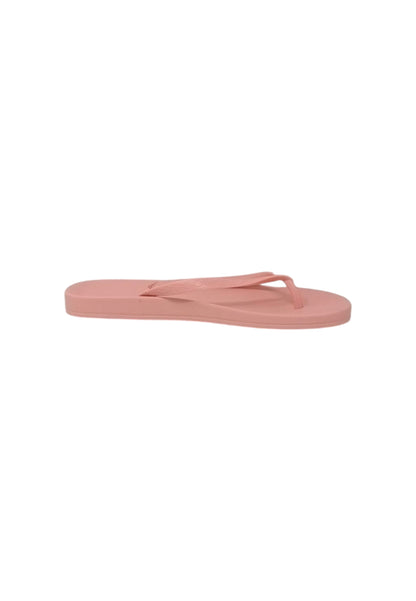 Ciabatta infradito IPANEMA ANAT COLORS FEM 82591 AG366 PK donna
