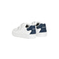 Sneaker Geox Eclyper B365LA 000BC C0899 Bambino