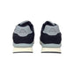 Sneaker KAPPA LOGO MARTIN 331Y8KW A24 BLK Uomo