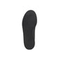 Sneakers ADIDAS URBAN COURT JI1049 uomo