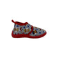 Pantofola chiusa DISNEY PAW PATROL G9210033T grigio Bambino