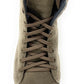 Scarpa da passeggio BKS 5000 TAUPE uomo