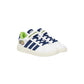 Sneaker Adidas Grand court Toy story KI9180 bambino