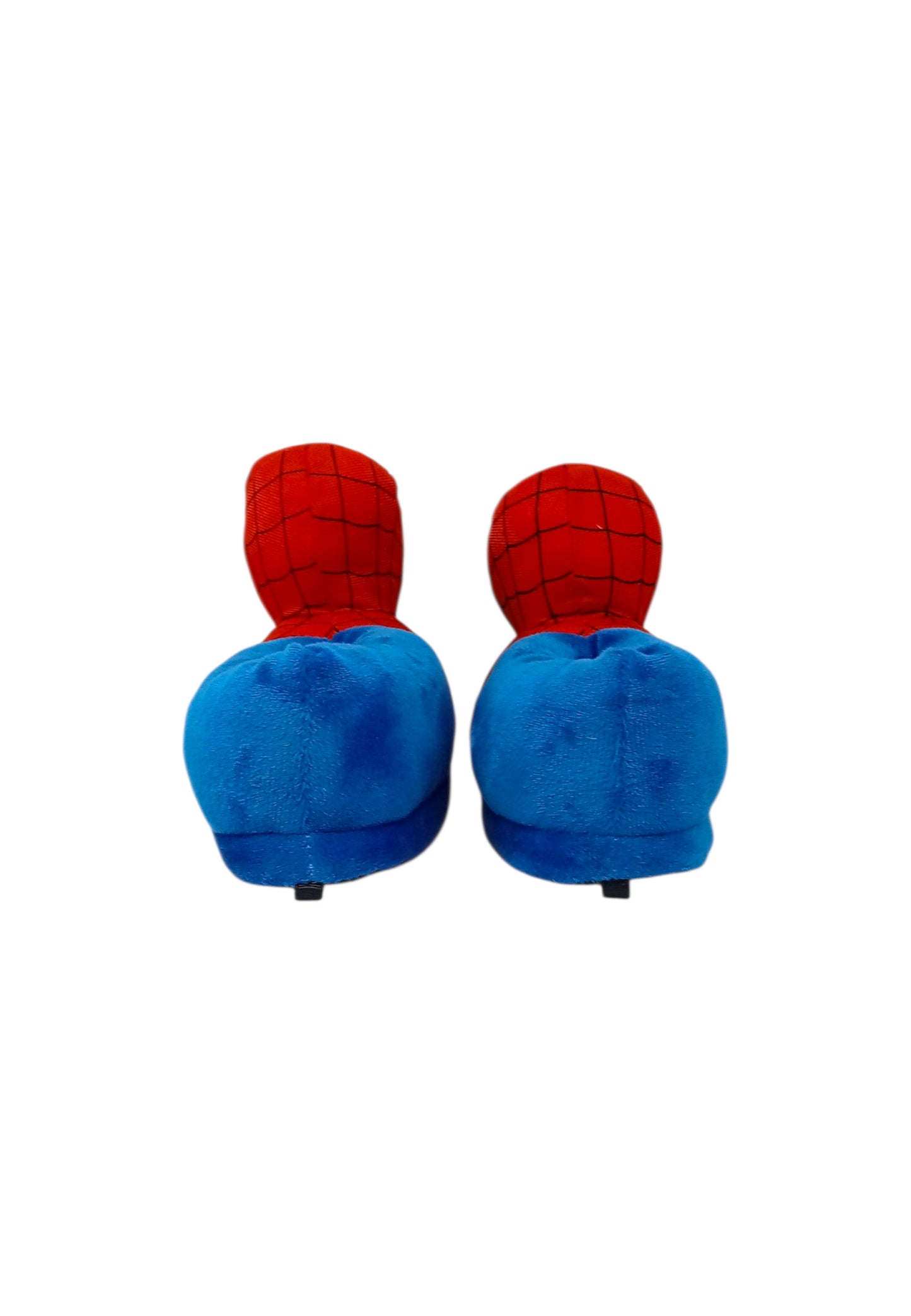 Moppina SPIDERMAN R1310499T BLU/ROSSO Bambino