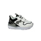Sneakers da passeggio PRIMIGI 2953100 bambino