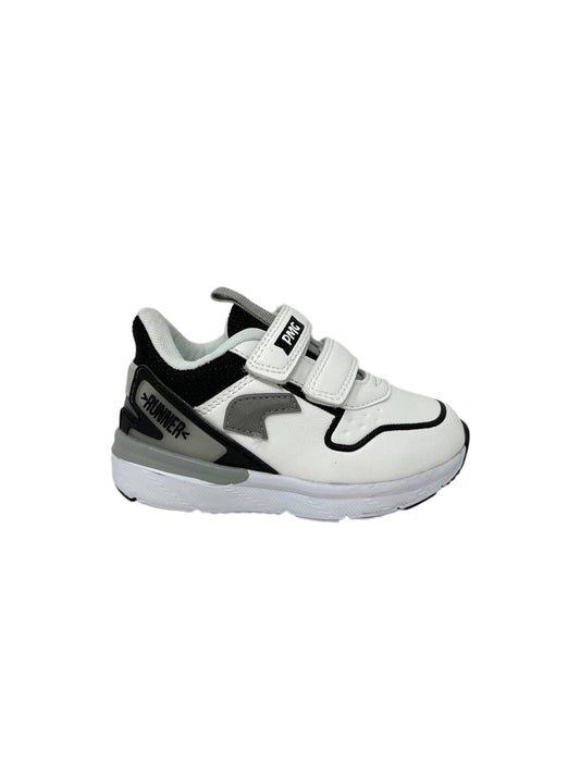 Sneakers da passeggio PRIMIGI 2953100 bambino