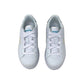 Sneakers DIADORA GAME METAL PS 101.181542 01 C1445 bambina