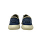Sneaker SKECHERS Slip-ins Garza - CLIVE 205352/BLU Uomo