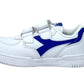 Scarpa da ginnastica DIADORA Raptor Low TD 10117772201 C3144 bambino
