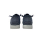 Sneakers Slip-ins Skechers Melson - Coronado 210959/DEN Uomo