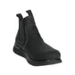 Stivaletti Skechers Augustino - Paulo 205227/BBK Uomo