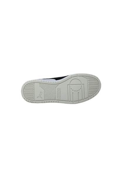 SNEAKERS PUMA RBD GAME LOW 386373 27 UOMO