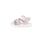 Sandali PRIMIGI 1416200 bambina