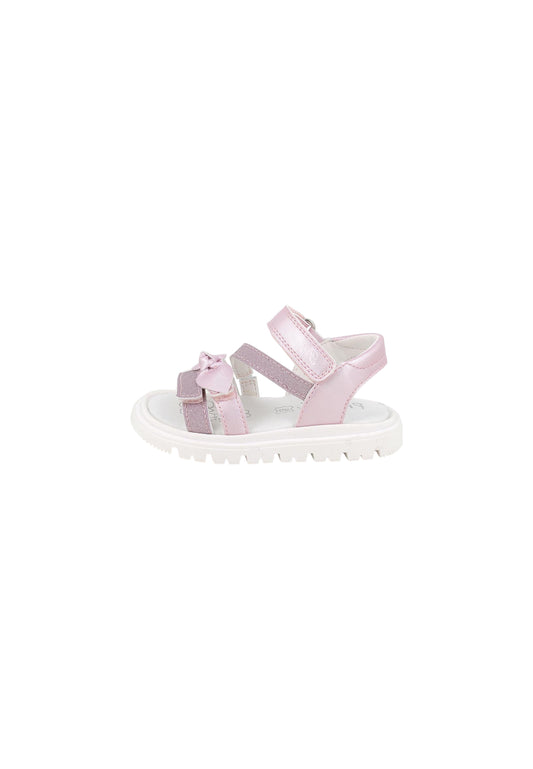 Sandali PRIMIGI 1416200 bambina