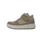 Sneakers PRIMIGI 6865100 Bambina