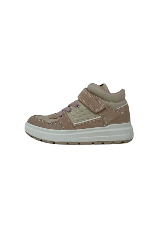 Sneakers PRIMIGI 6865100 Bambina