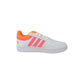 Sneaker ADIDAS HOOPS 3.0 K GZ9672 Donna