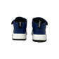 Sneakers BALDUCCI BS4640 BLACK bambino