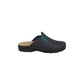 Pantofola FLY FLOT 81 474 BE BLU donna