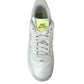 Scarpa da ginnastica  NIKE AIR FORCE 1 DJ6901 600 DONNA