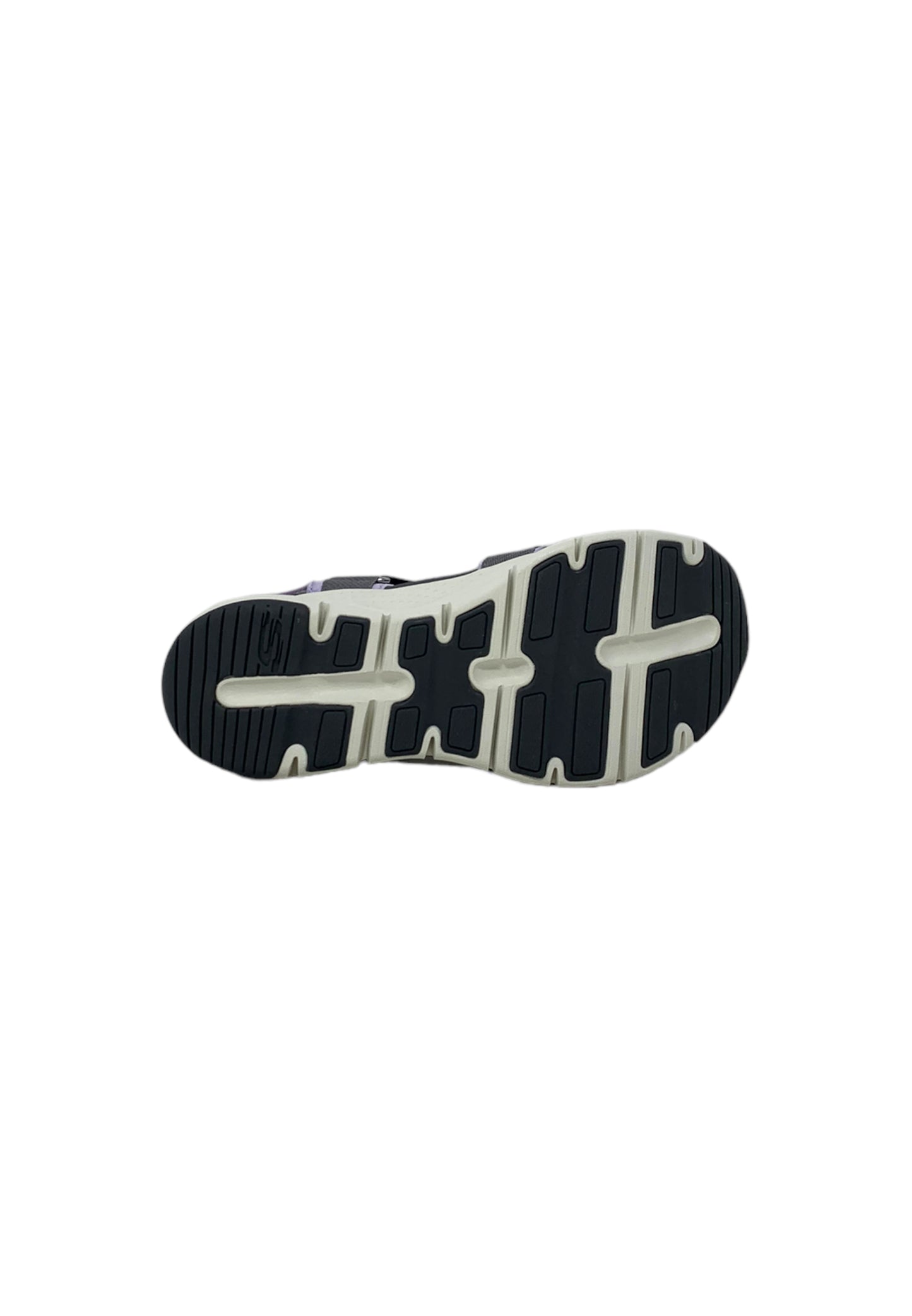 Sandali SKECHERS ARCH FIT 119305/CCLV Donna