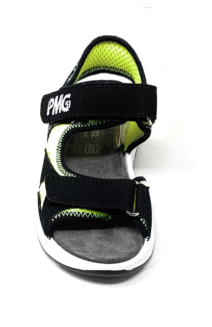 Sandalo da passeggio Primigi 7399000 bambino