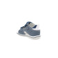 Sandali PRIMIGI 1363622 bambino
